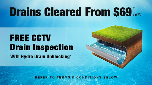 Drain Clearing & Cctv Inspections In Yaldhurst
