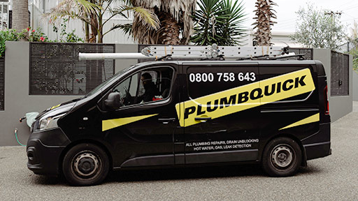 Same Day Yaldhurst Plumbers