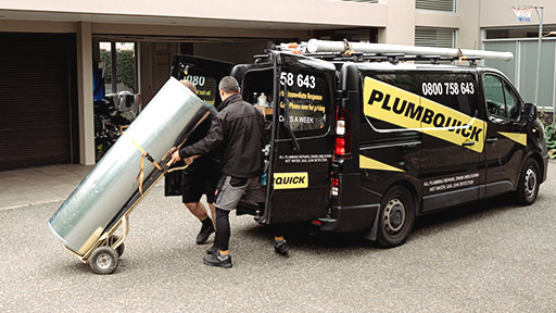 Same Day Yaldhurst Plumbers