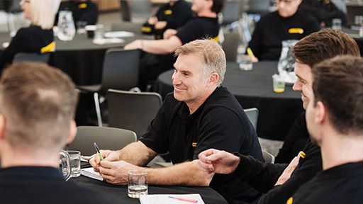 Professional Christchurch Plumbers